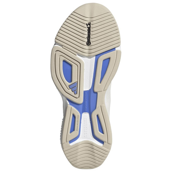 Adidas Rapidmove 2 Trainer W Adidas Rapidmove 2 Trainer W